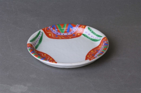 �Ɩ��p �G�X�j�b�N  4.0�M