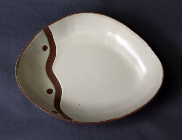 �Ɩ��p �_�E�� �s���t�� (�N���[��)