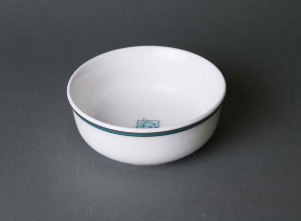 �Ɩ��p �y�����z����@12�����{�[��