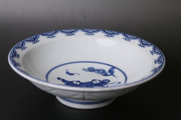 �z�^�����q�@7.0�ۍ���