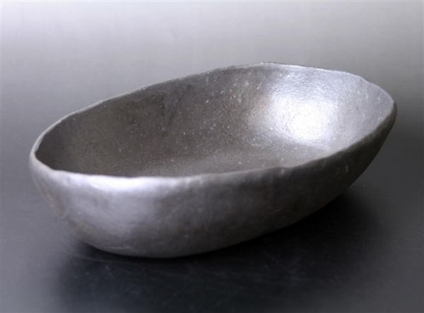 �Ɩ��p �y �葢�� �z �������@�ȉ~��