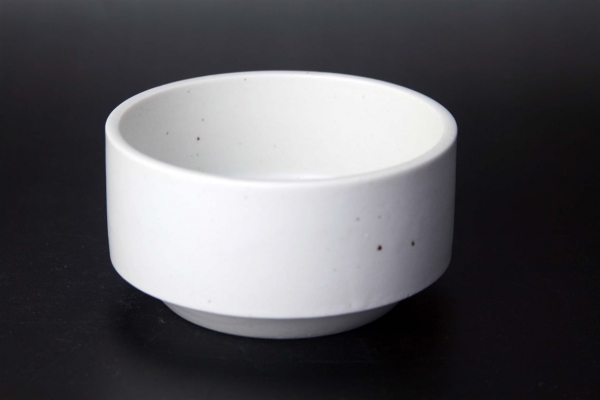 �Ɩ��p ���� �X�^�b�L���O������