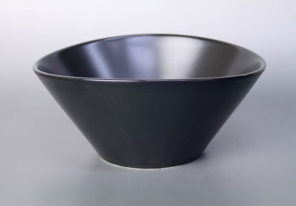 �Ɩ��p ���K�[�g8�D�{�[���i���}�b�g�j