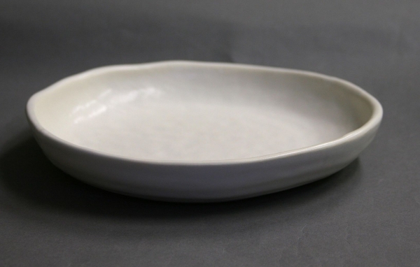 �y���΂n�j�z ��앗�@���}�b�g����