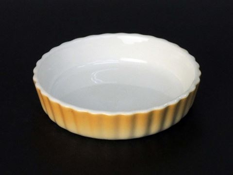 �Ɩ��p �l�r�A  15�����^���g�@