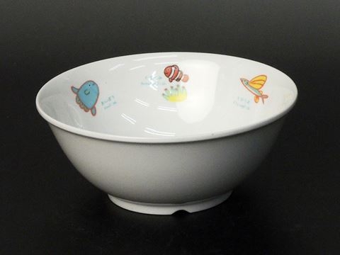 �y�����x����z �V�[���[���h�@����