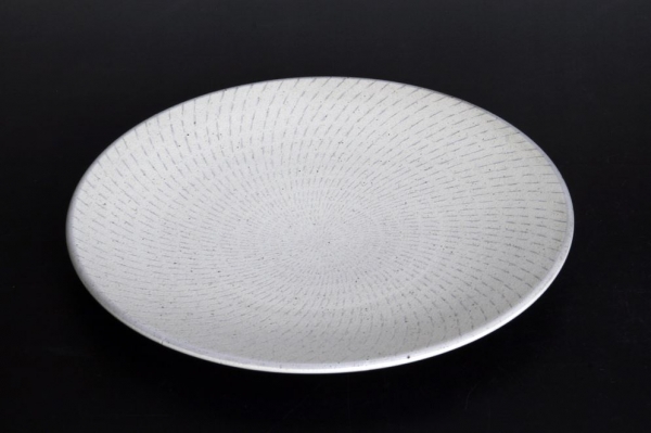 �瑁�@�V��5���M