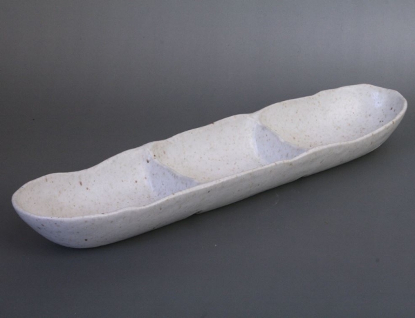 ���ց@�d�؂�O�b������