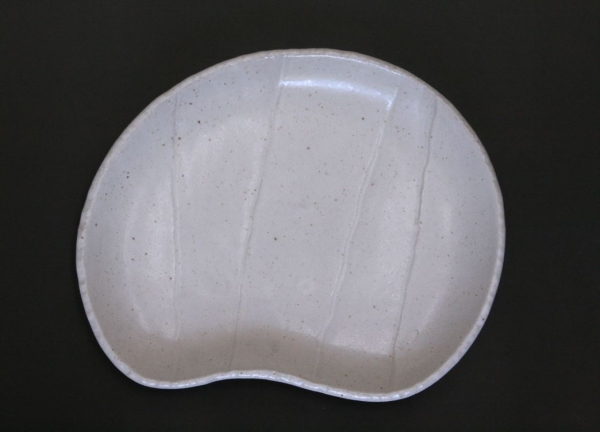 �Ɩ��p ���փ\�M���瓤7.5�M