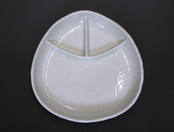 �Ɩ��p �V���� �O�p�O�c�ؑ�M