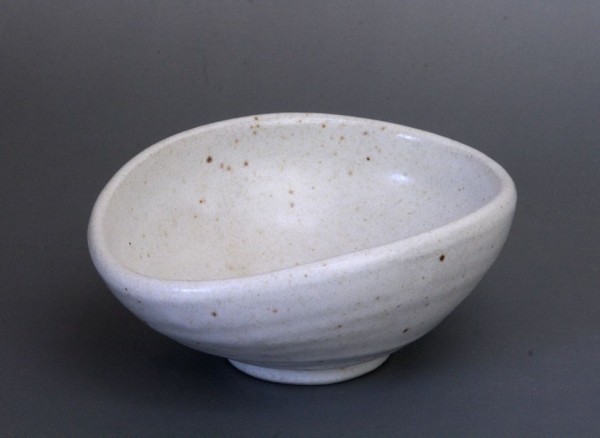 ����  ���܂��^4.0��