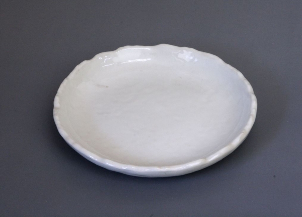 蔒  4.5ێM