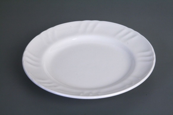 �Ɩ��p �V�t�H�[���@20�����P�[�L�M