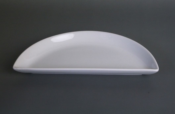 �Ɩ��p 26�����s�[�X�M