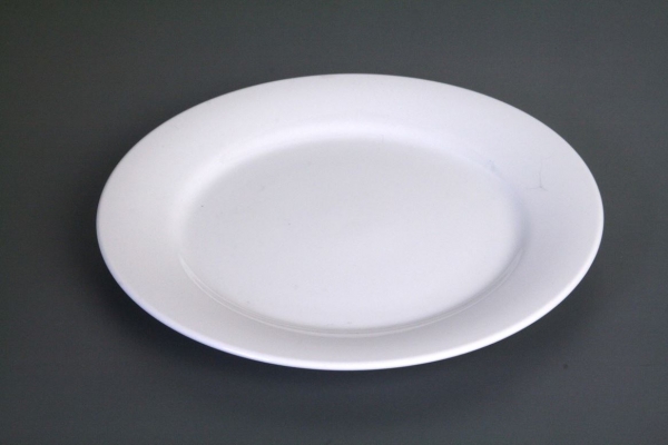 �Ɩ��p �y�����z�_�C���Z���� ����7.5�D���M