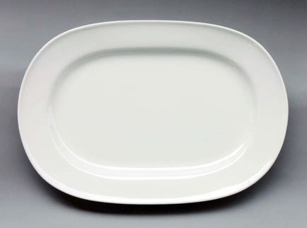 �Ɩ��p �y�����z�_�C���Z�����@12�D�v���^�[