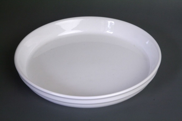 �Ɩ��p �X�[�p�[�����W�@�ی^9�D�O���^��