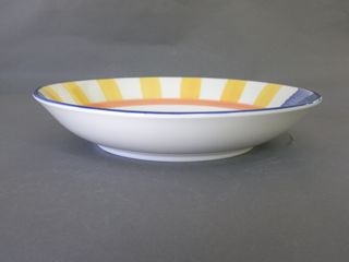 �v�����s�A�b�g�@�V�P/�Q�D�N�[�v