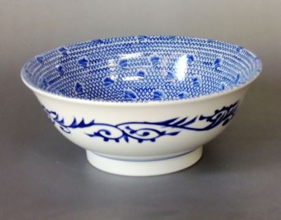 �Ñ�g7.5���䘥