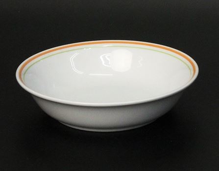 �y�����x����z ���C���@�I�[�g�~��