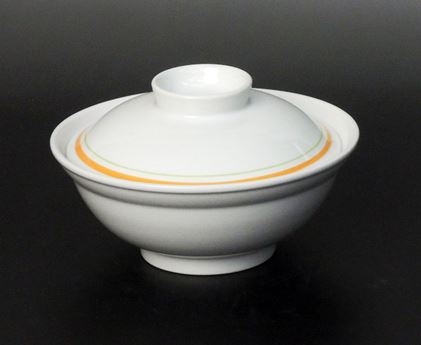 �y�����x����z ���C���@�W��