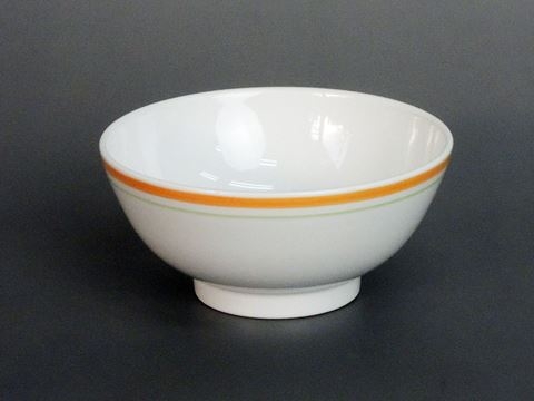 �y�����x����z ���C���@�ۘq