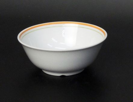 �y�����x����z ���C���@�[��