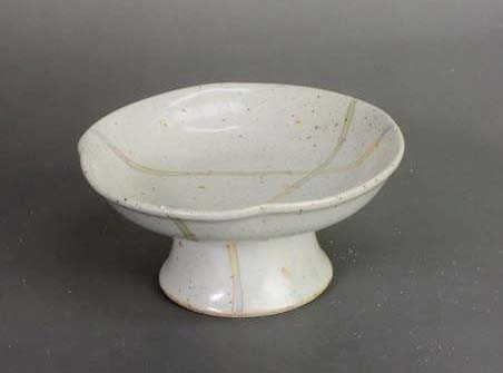 �ʒ|�@���䏬��