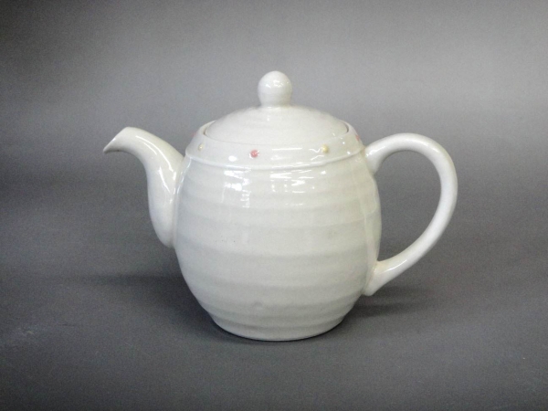 �C�G���[�r�[���Y �|�b�g