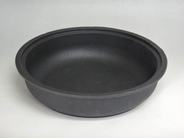 �y�S���z 26.5cm �S���^�W����i�g�j  �u���b�N