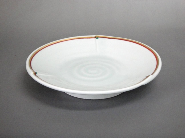 �y�����z���Q 6.0�M