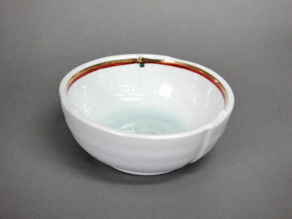 �y�����z���Q �O�b�؍����ې�