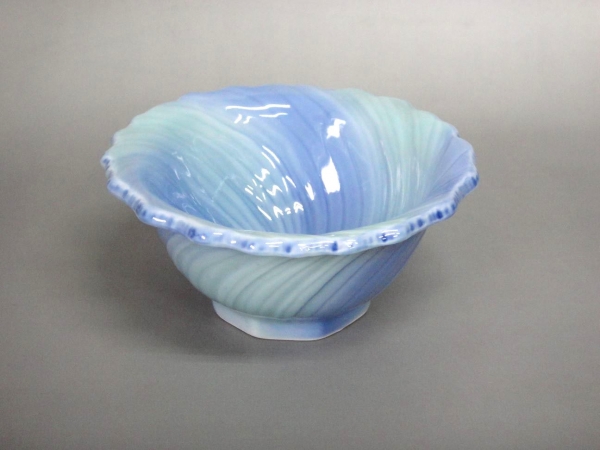 �������� �j�[�^��