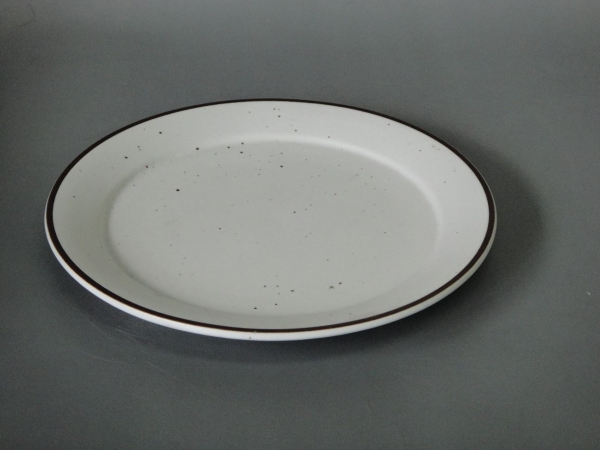 �T�[�u�� 71/2�D�~�[�g