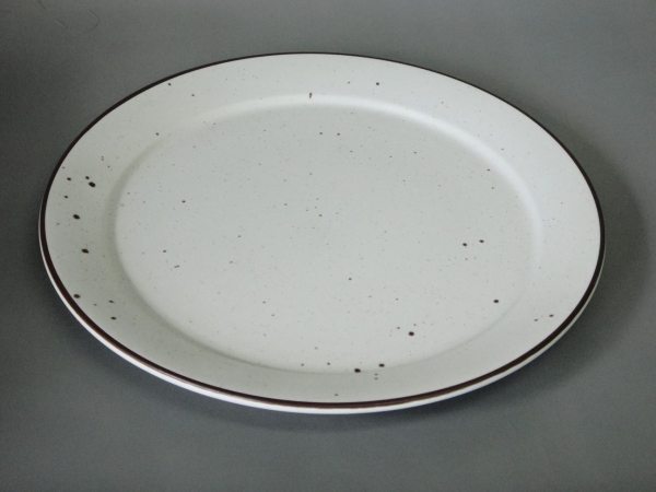 �T�[�u�� 12�D�~�[�g