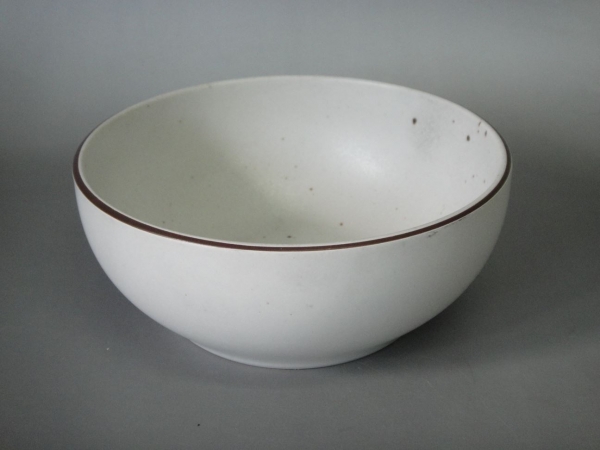 �T�[�u�� 61/2�D�{�[��