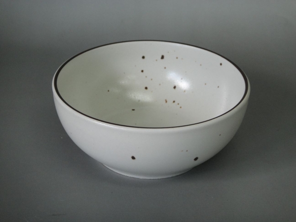 �T�[�u�� 51/2�D�{�[��