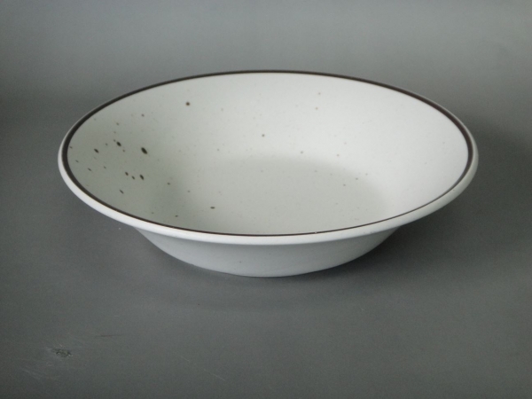 �T�[�u�� 71/2�D�N�[�v