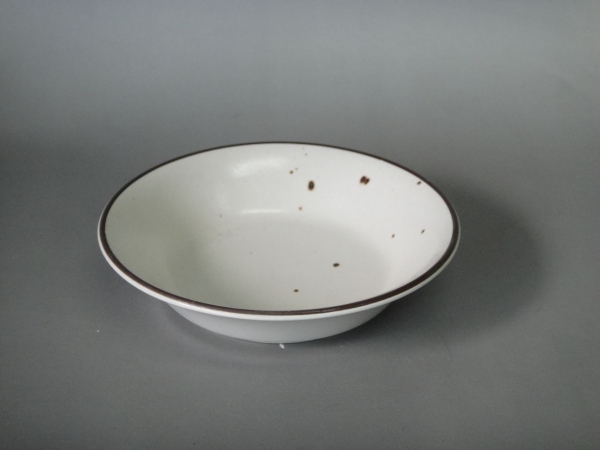 �T�[�u�� 51/2�D�t���[�c