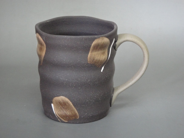 �y���r�X�N�}�O (�_�[�N�u���E��)