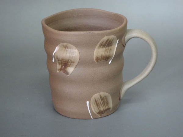 �y���r�X�N�}�O (�u���E��)