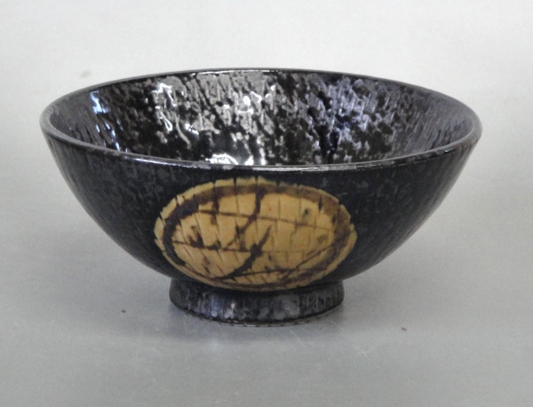 ���o���H��  ����