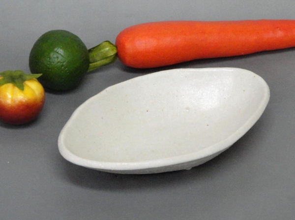 �����֕H�^��(��)