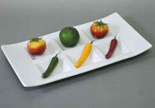 ���ց@�U�s�[�X�p���b�g