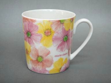 marie claire �}�O�J�b�v