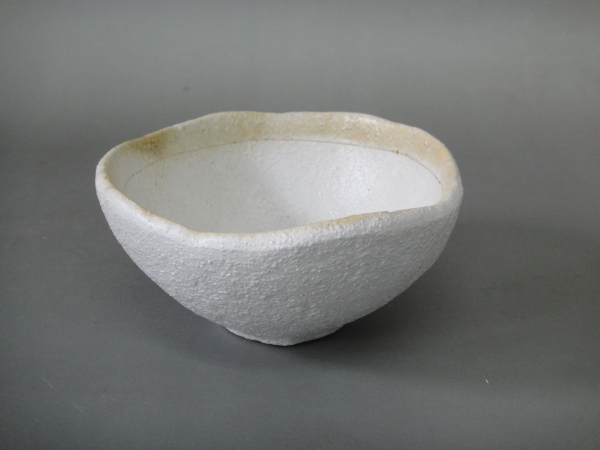 �K�� �ۏ���