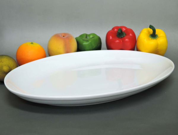 �y���������z�X�[�p�[�`���C�i 14�h�v���^�[