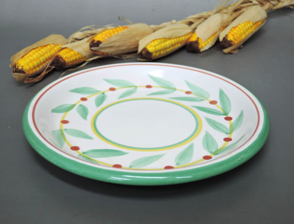 ���F���[�i 19�����P�[�L�M