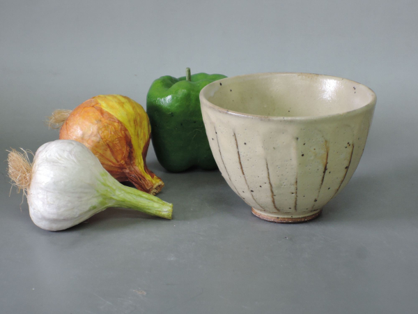 ���n�@�ʎ�P��