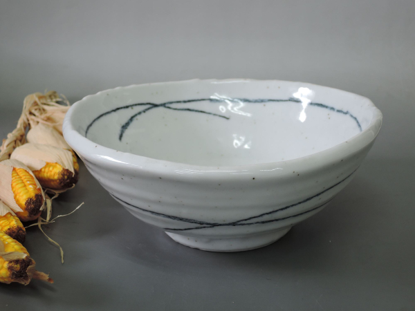 ���n�ނ��с@�Ζ�6.5��